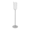 Muebles de Interior Calligaris FLOW CS/5094 Instrucciones De Uso