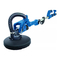 Scheppach DS930