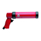 Chicago Pneumatic CP9885