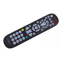 Philips SRP9348D/27 Manual De Instrucciones