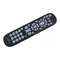 Controles Remotos Philips SRP9348D/27 Manual De Instrucciones