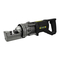 Equipos de Construccion Surtek CZ616 Manual De Usuario