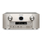 Marantz SR7015
