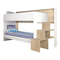 Muebles de Interior Gami G61 123 Instrucciones De Montaje