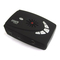 GPS Shadow STEALTH MOBILE Manual De Usuario