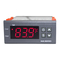Manual de INKBIRD ITC-1000