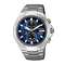Manual del reloj Citizen Eco-Drive B612