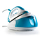 Planchas de Ropa Domo DO7102S Manual De Instrucciones