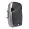 Altavoces Vonyx AP Hi-End Passive Serie Manual De Instrucciones