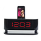 Relojes Radio Coby CSMP162 Manual De Instrucciones