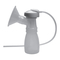 Extractores de Leche Ardo Single Pumpset Instrucciones De Uso