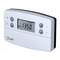 Termostatos Danfoss TP7000+RF Instrucciones Del Usuario