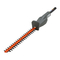 Recortadoras Ryobi RY15703 Manual Del Operador