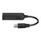 D-Link DUB-1312