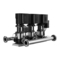 Grundfos Hydro Multi-E Serie