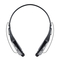 LG HBS-510