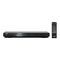 Reproductores de Blu-Ray Yamaha BD-S477 Manual De Instrucciones