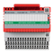 Rockwell Automation Allen-Bradley FLEX 5000
