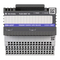 Rockwell Automation Allen-Bradley FLEX 5000