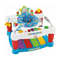 Juguetes Fisher-Price BMK72 Manual Del Usuario