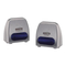 Receptores AV Marmitek POWERMID XS Manual De Instrucciones