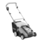 Stihl RLA 240