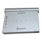 Sony BTA-NW1A