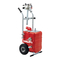 Hilti D-LP15