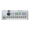 Sintetizadores Yamaha Motif 6 Manual Del Usuario