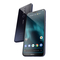 Celulares Nokia 6.1 Plus Guia Del Usuario
