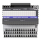 Rockwell Automation Allen-Bradley FLEX 5000