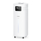 Turbo Greenland GLH20WIFI - Manual del humidificador