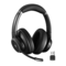 Manual de eMeet HS100