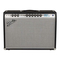 Amplificadores Fender Vibrolux Reverb-Amp Manual De Instrucciones