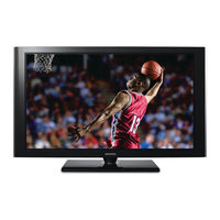 Samsung FP-T6374 Manual Del Usuario