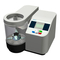 Equipos de Laboratorio Retsch GM300 Instrucciones De Servicio