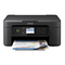 Epson XP-4100 Serie