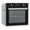 Hornos Sharp K-71V28BM2-EU Manual De Uso