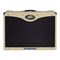 Peavey Classic 50  212