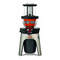 Exprimidores Moulinex infiny press revolution Manual Del Usuario