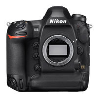 Nikon N1823 Manual De Referencia