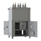 ABB R-MEC