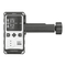 Impresoras LaserLiner RangeXtender G 60 Manual Del Usuario