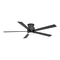 Ventiladores Fanimation AIREHUG LP7668LBL Manual De Instrucciones