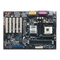 AOpen AX4B-G2
