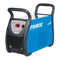 Sistemas de Soldadura Air Liquide Oerlikon CITOARC 1450 FORCE Instrucciones De Seguridad, Empleo Y Mantenimiento