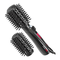 Herramientas De Peinado BaByliss PRO ROTATING 800 Manual De Instrucciones