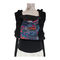 Portabebés love & carry DLIGHT Manual De Instrucciones