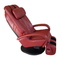 Masajeadores Human Touch WholeBody HT-620 Manual Del Usuario