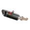 Accesorios de Motocicletas KTM Power Parts 93505999000 Manual De Instrucciones